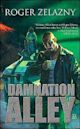 Damnation Alley