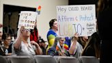 California is 1st state to ban school rules requiring parents get notified of child’s pronoun change