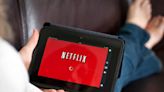 Netflix's Stellar Subscriber Growth Outshines Its Weaknesses