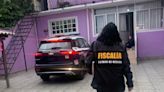 Fiscalía de Edomex abre 87 plazas para policías de investigación