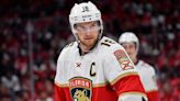 NHL teams to never win a Stanley Cup: Updated list of 11 clubs without an NHL championship | Sporting News Canada