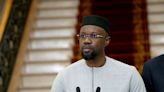 Senegal's new government has been appointed, PM Sonko says