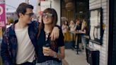 How a TAG Heuer Watch Helps Propel the Love Story in ‘The Idea Of You’