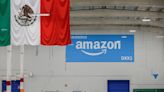 Amazon abre su mayor centro de entrega de última milla en América Latina