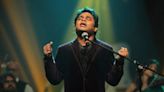 Anant Ambani-Radhika Merchant Wedding Reception: AR Rahman Performs On Day 3. WATCH Heartwarming Video