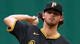 Pirates Preview: Premier pitching kicks off 2 games in Motown