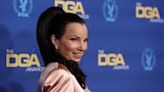 Fran Drescher: Scarlett Johansson ‘completely’ influenced film contract negotiations