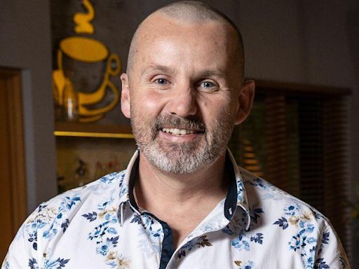 Toadie quits Neighbours after 30 years on screen
