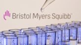 Bristol Myers must face $6.4 billion lawsuit over delayed cancer drug