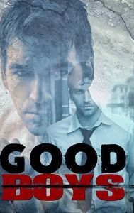 Good Boys | Drama