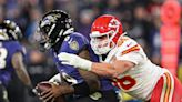 What national NFL media is saying about Chiefs facing Ravens, Bengals to open season