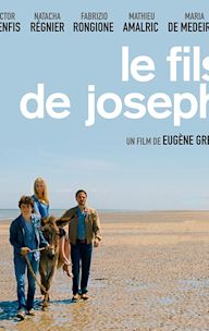 Le fils de Joseph