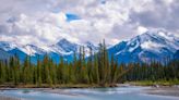 The 15 Best National Parks in Canada — Including the World’s ‘Polar Bear Capital’