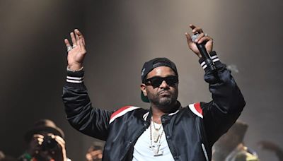 Police Agree Jim Jones Acted in Self-Defense in Airport Brawl