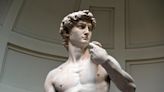 Italian mayor invites principal who resigned after David sculpture controversy