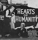 Hearts of Humanity (1932 film)