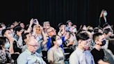 COMPUTEX 2024 Forum即將登場 科技巨頭齊聚見證生成式AI全新發展