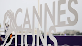 Worth each of the 60,000 steps: Cannes Lions’24 - ET BrandEquity