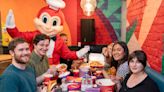 Jollibee UK Reports Robust Q3 2023 Growth Driven by Strong Consumer Demand
