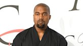 Kanye West ‘Escorted’ Out of Skechers Office After Arriving ‘Unannounced,’ Claims He ‘Lost $2 Billion in 1 Day’