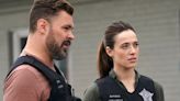 Chicago P.D. Stars Talk The 'Elevated' 200th Episode And Burzek 'Turning A Corner' In Season 10