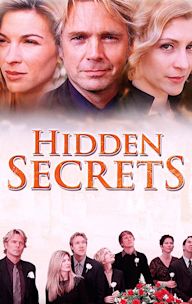 Hidden Secrets