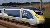 End of the line for direct Eurostar trains to Disneyland Paris