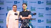 Bajaj Freedom CNG motorcycle launched at Rs 95,000 | Team-BHP