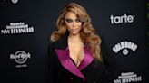 Tyra Banks reflects on being 'the Oprah of modeling' as she teases a potential runway return