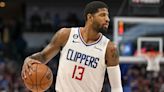 Top suitor may be losing interest in Paul George