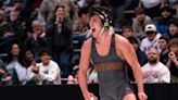 13 Fort Collins-area wrestlers to watch on the mat this winter