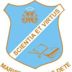 Marist Brothers Secondary School, Dete