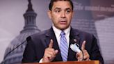 Bribery charge against U.S. congressman Cuellar implicates Mexico’s Azteca