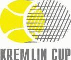 Kremlin Cup