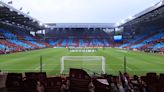 Man City model shows true scale of Aston Villa's Villa Park challenge as £300m plan pushes on