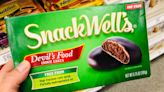 How SnackWell's Became Infamous Before Being Discontinued