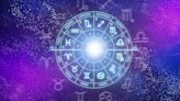 Horoscopes for May 11 to May 18 - love and money predictions for Taurus and more