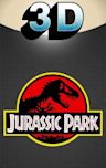 Jurassic Park (film)