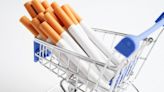 Tackling Tobacco: April 2024 Legislative & Regulatory Roundup