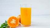 Orange juice prices on the rise - KYMA