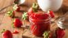 Confiture de fraises : comment bien la cuire pour la réussir ? Un expert nous livre ses secrets
