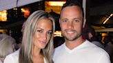 Oscar Pistorius to be released on parole as Reeva Steenkamp’s mother warns he has not been rehabilitated after murder