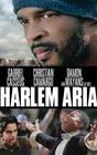 Harlem Aria