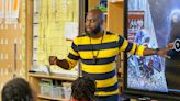 South Carolina program aims to boost ranks of Black teachers