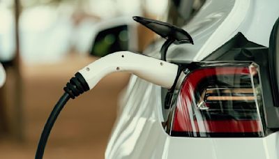 70% of EVs to be stung with additional £410-a-year car tax from 2025