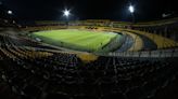 La Conmebol presionó, y Peñarol le dará entradas a Rosario Central