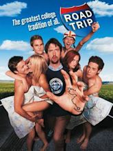 Road Trip (2000 film)