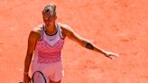 French Open 2023 Day 1: Marta Kostyuk booed for not shaking Aryna Sabalenka's hand after loss, Dan Evans out