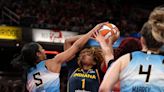 Sky-Fever Showdown on CBS Draws WNBA's Largest Regular-Season Audience in 23 Years