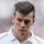 Gareth Bale